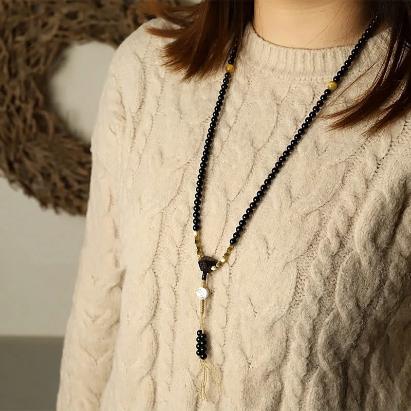 Thumbnail 13
