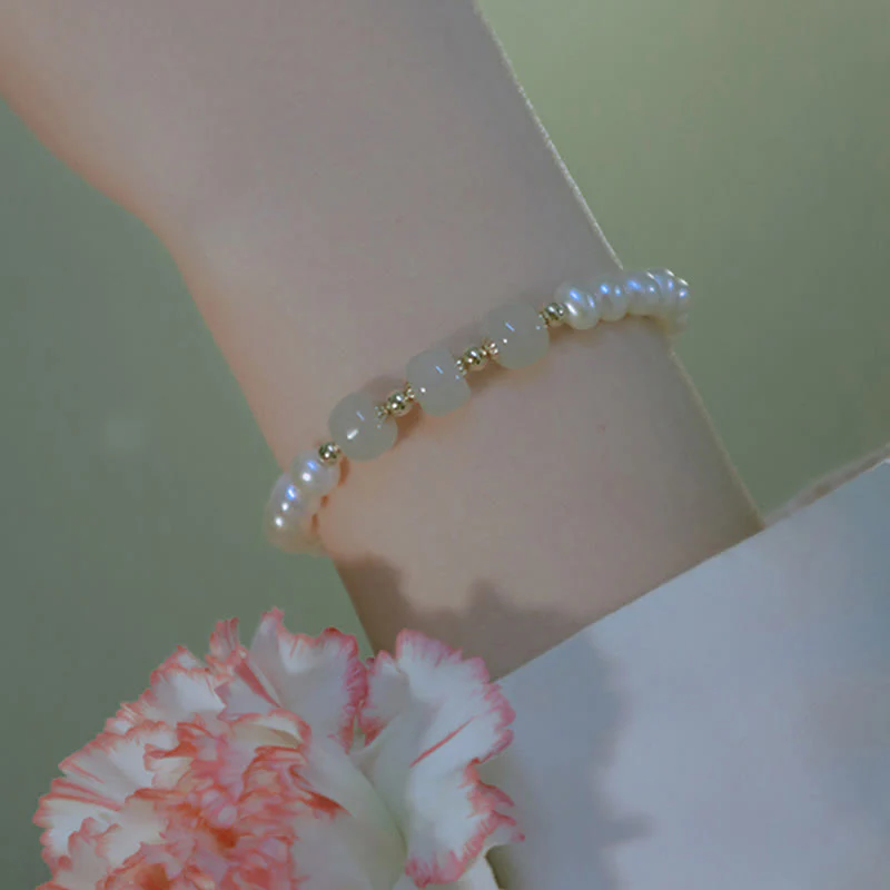 Thumbnail 15