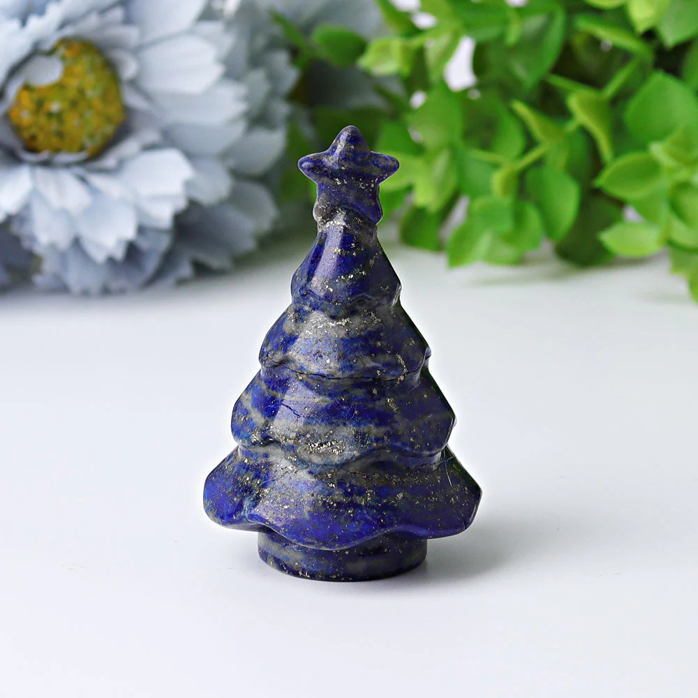 Thumbnail 12
