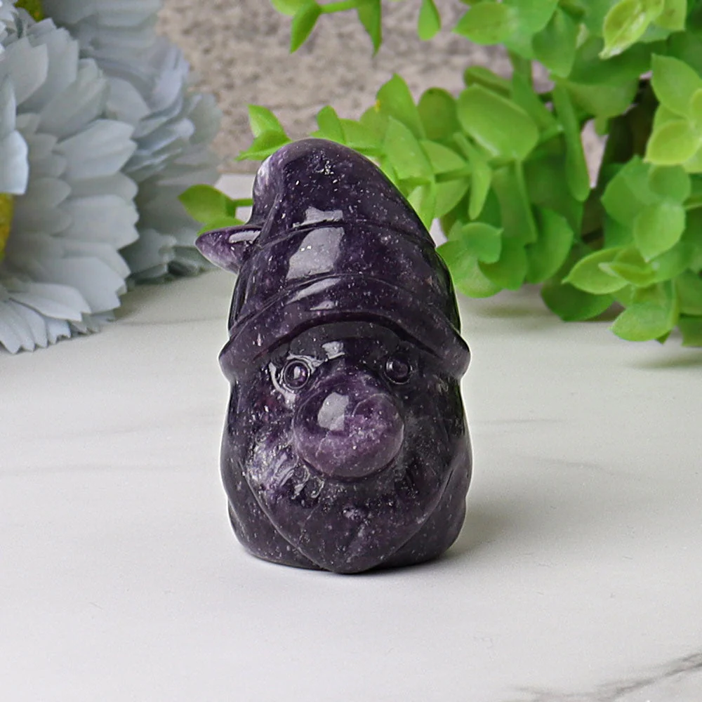 Thumbnail 9