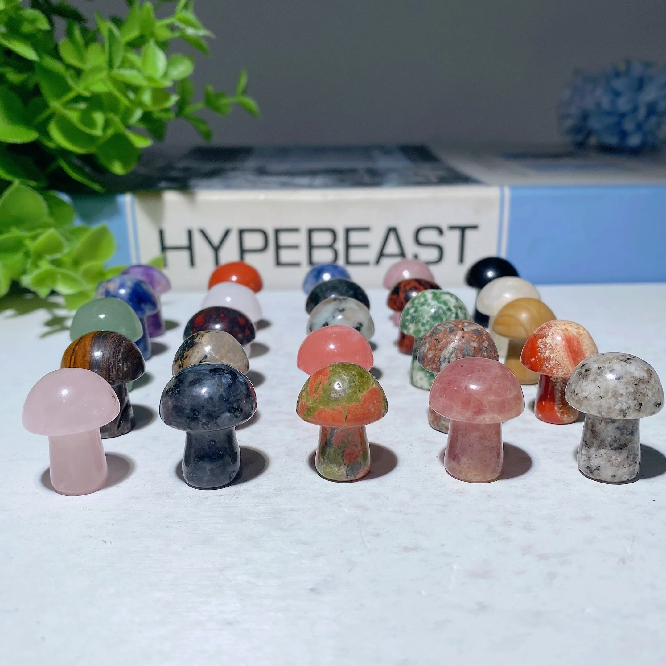 Thumbnail 3