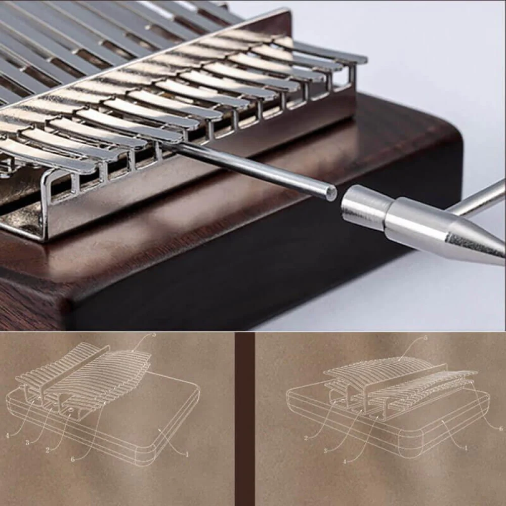 Thumbnail 6