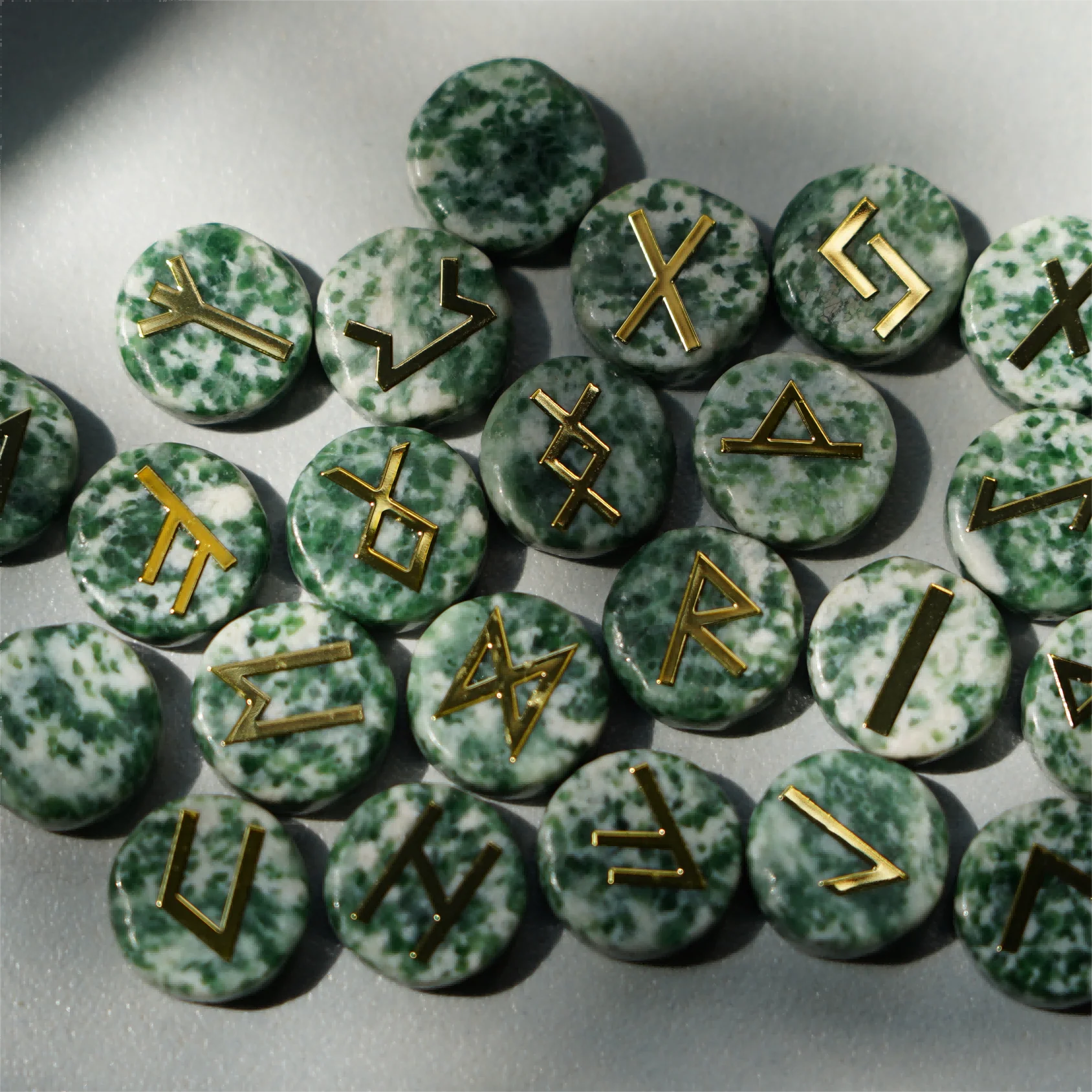 Thumbnail 7