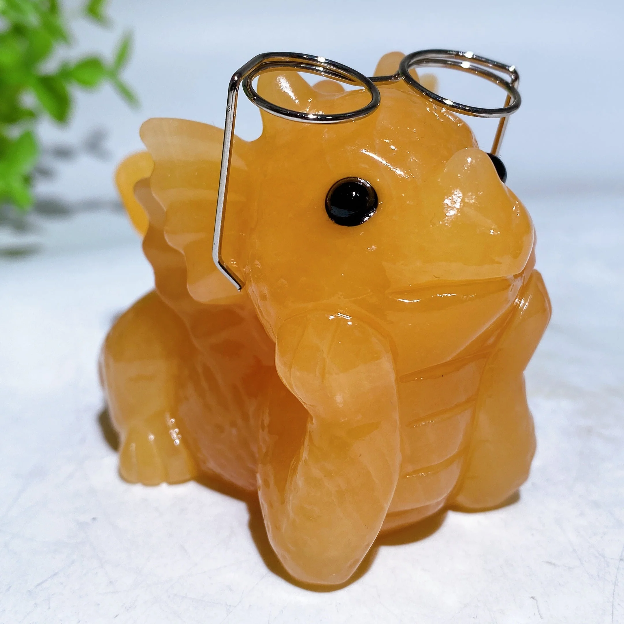 Thumbnail 12