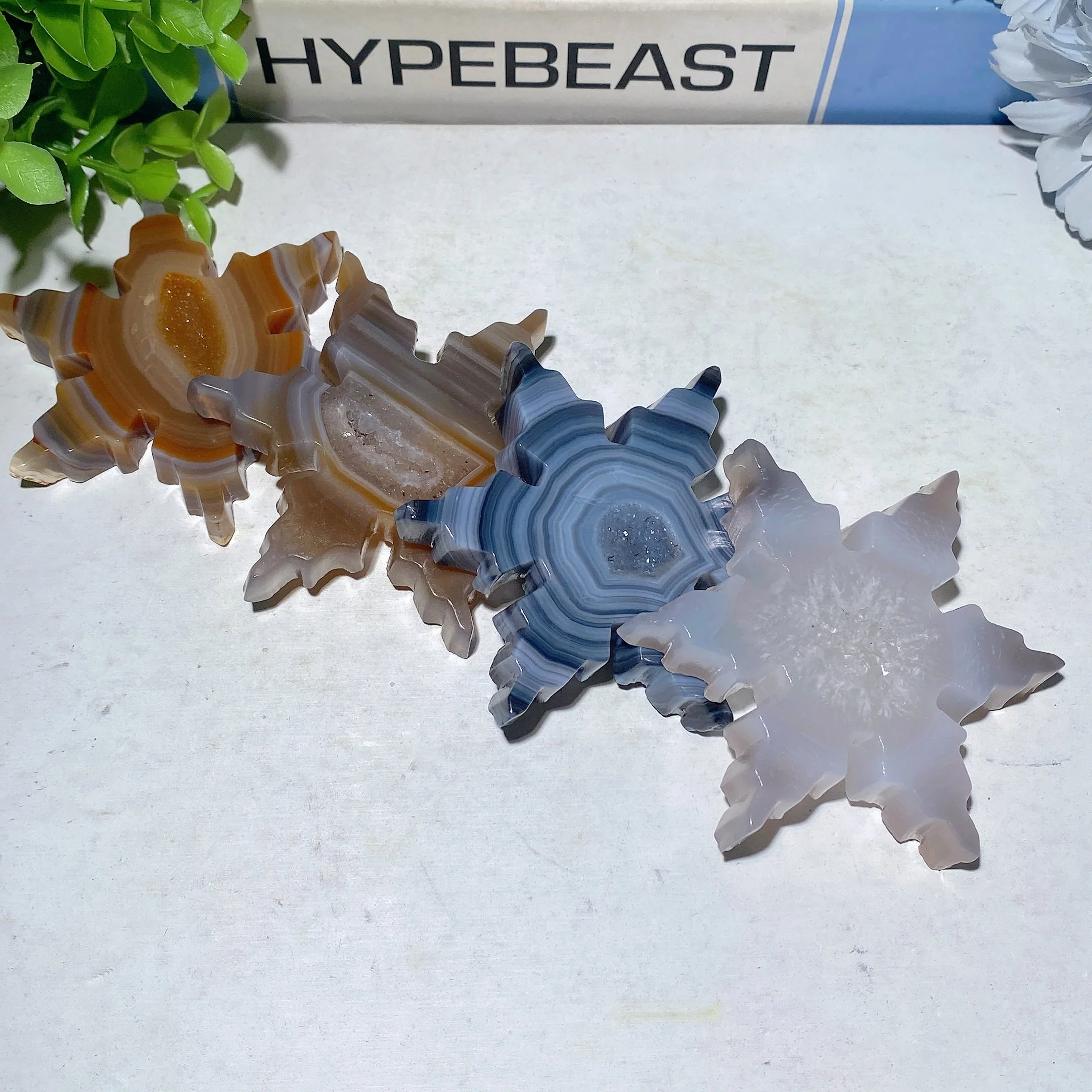 Thumbnail 4