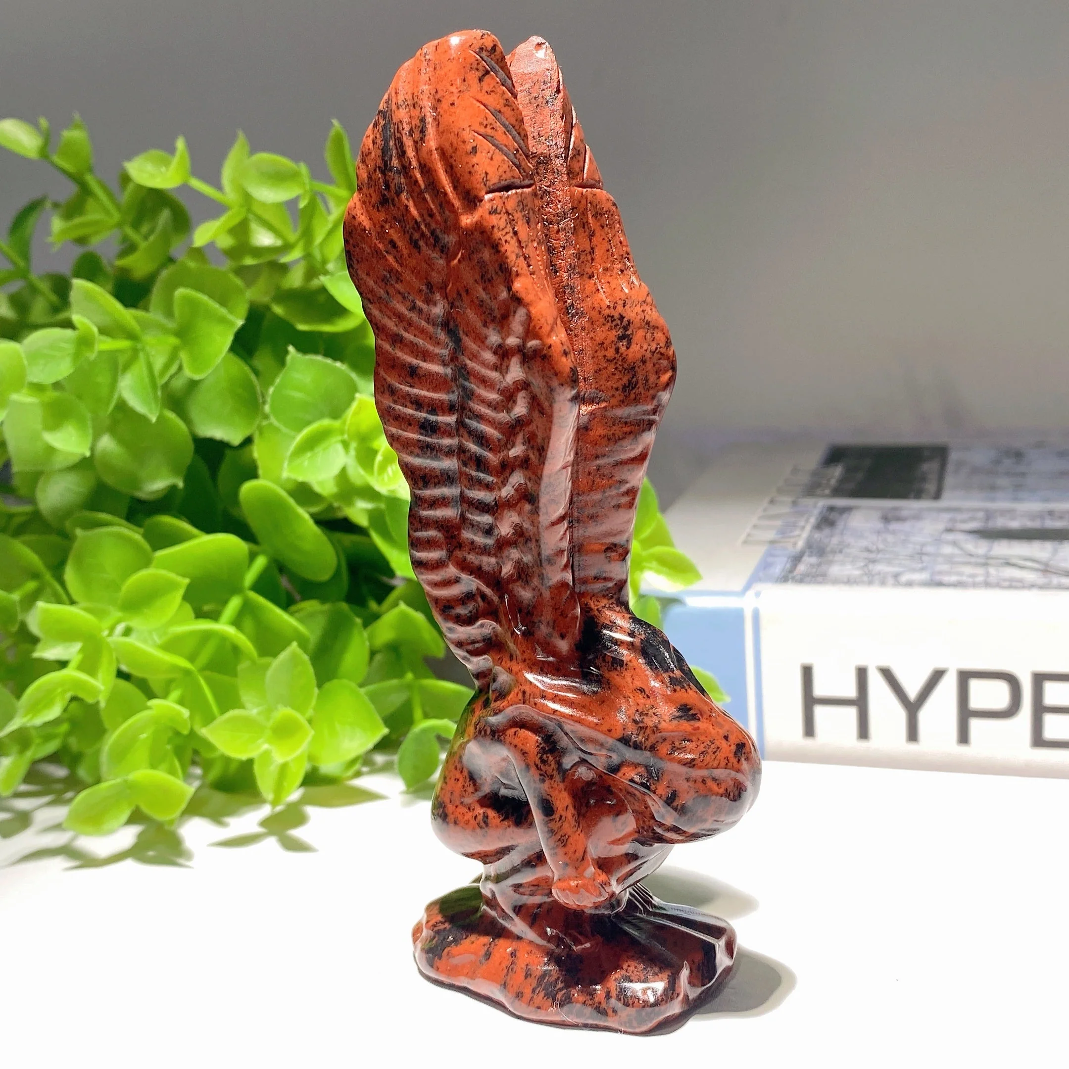 Thumbnail 7