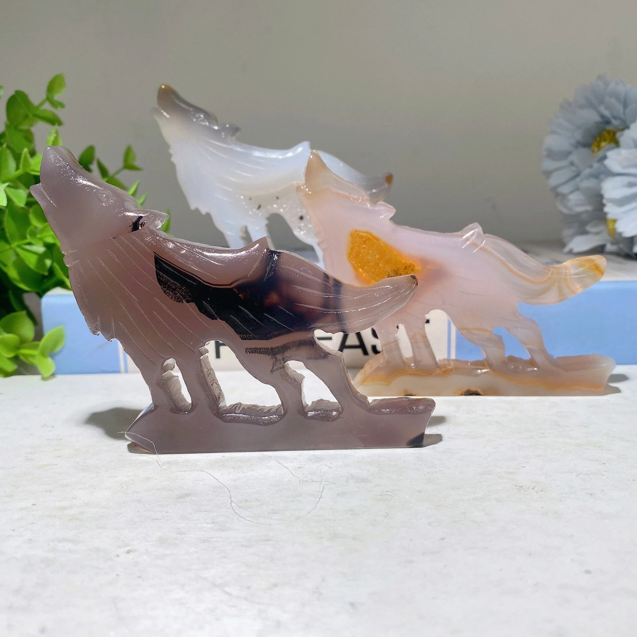 Thumbnail 4