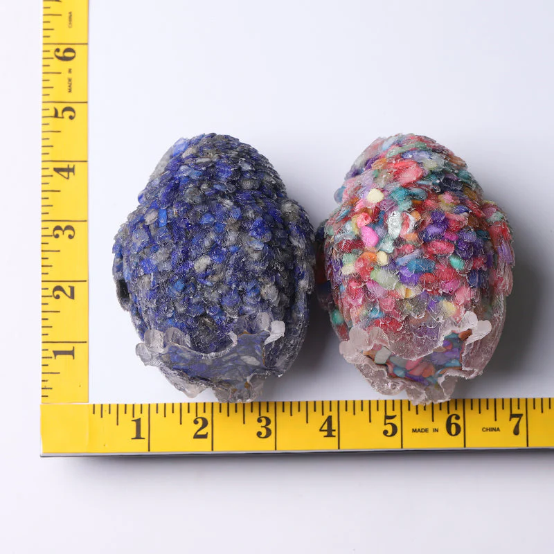 Thumbnail 12