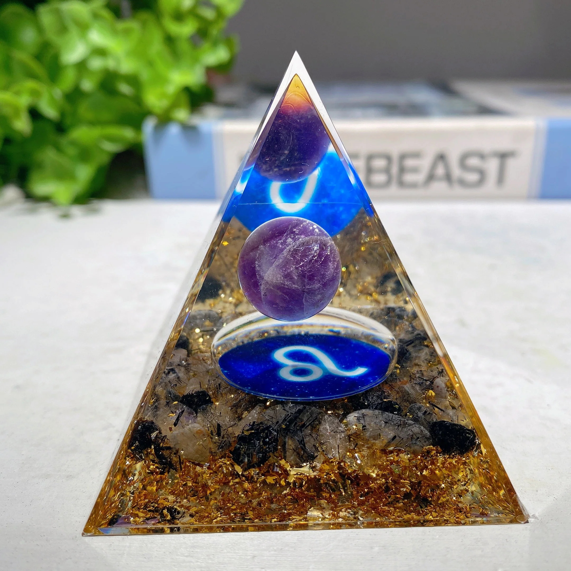 Thumbnail 7
