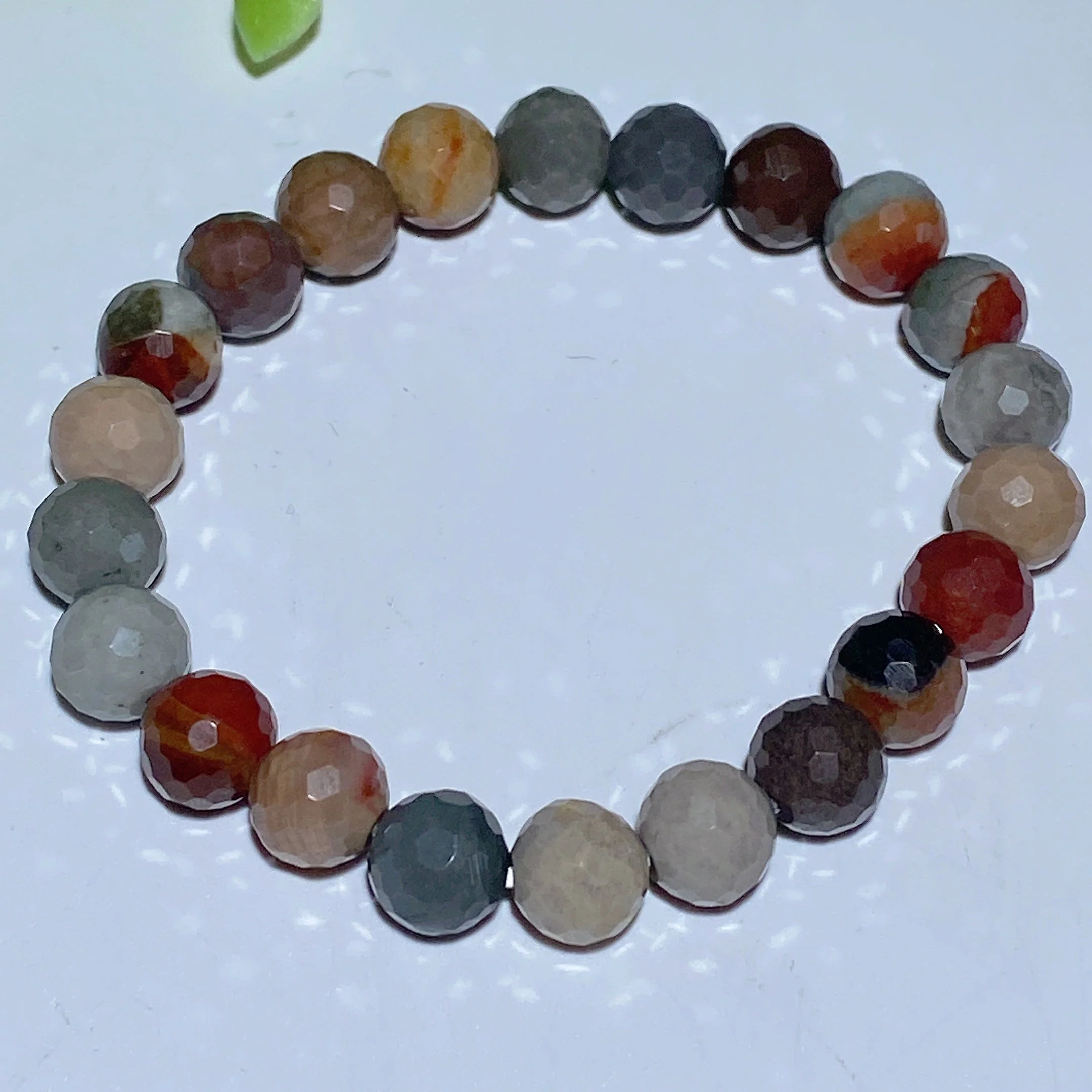 Thumbnail 11