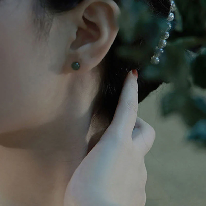 Thumbnail 14