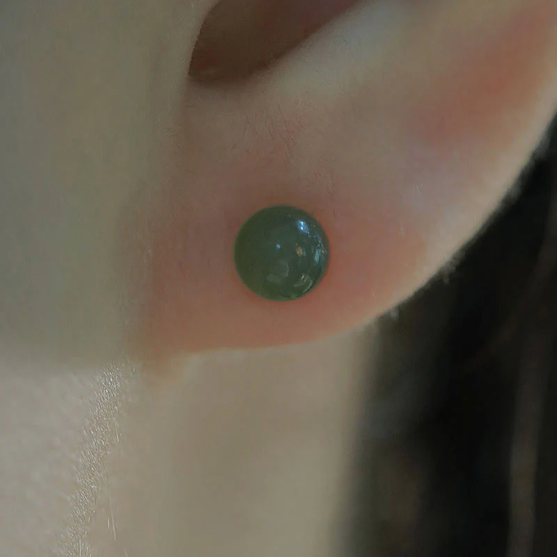 Thumbnail 17