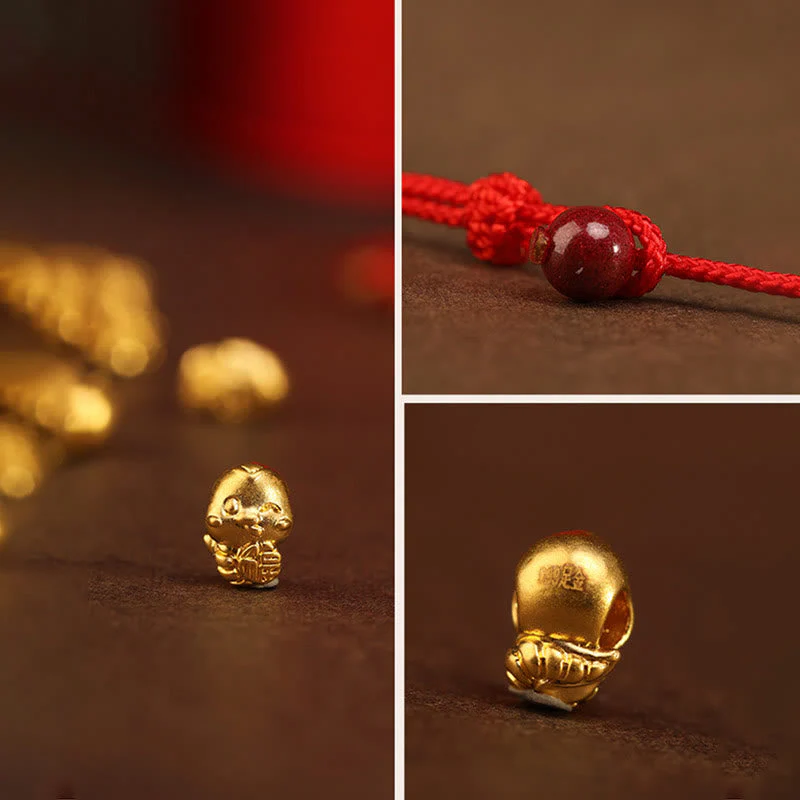 Thumbnail 12