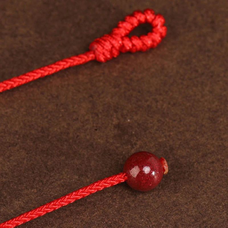Thumbnail 10