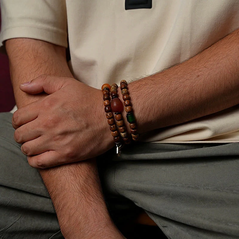 Thumbnail 14