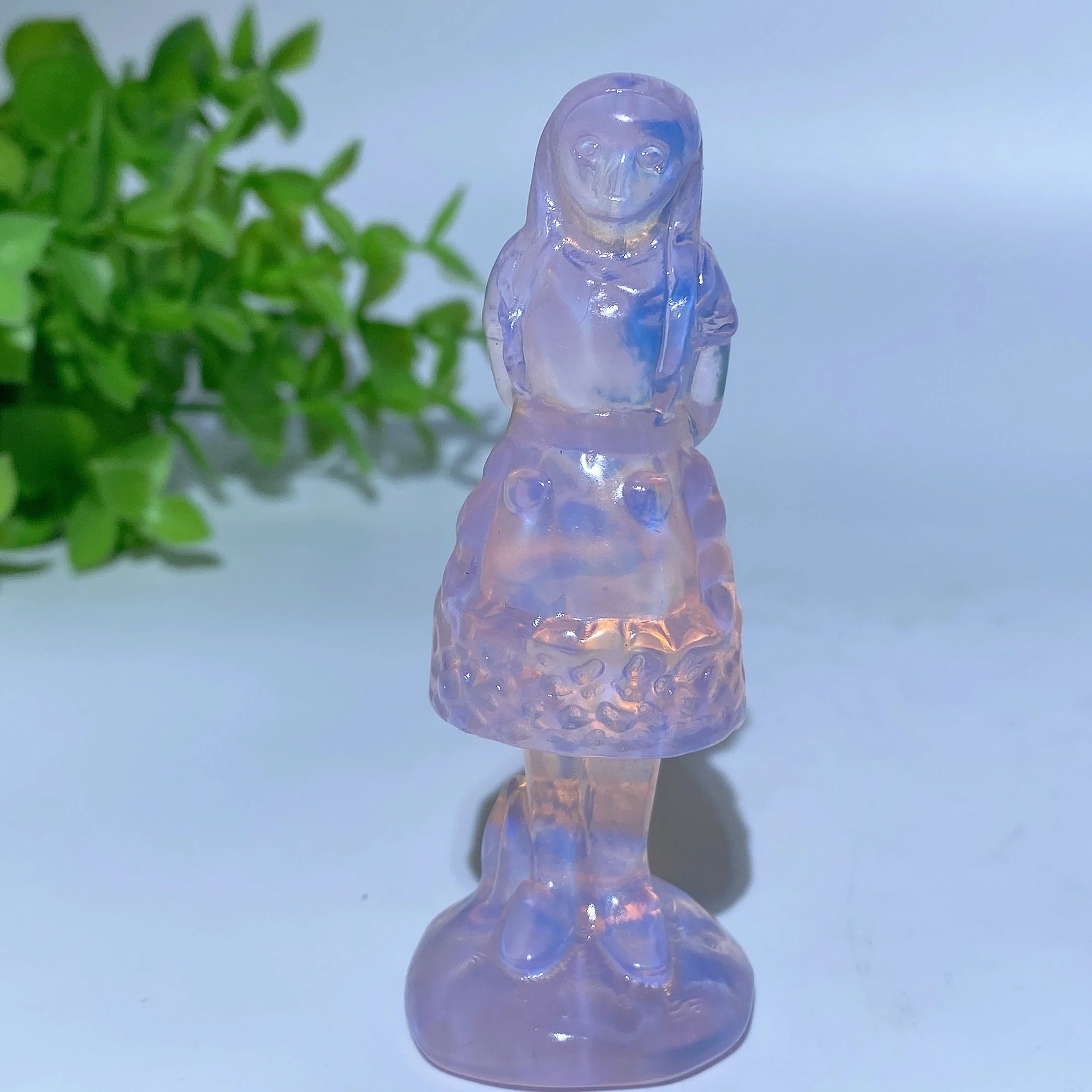 Thumbnail 11
