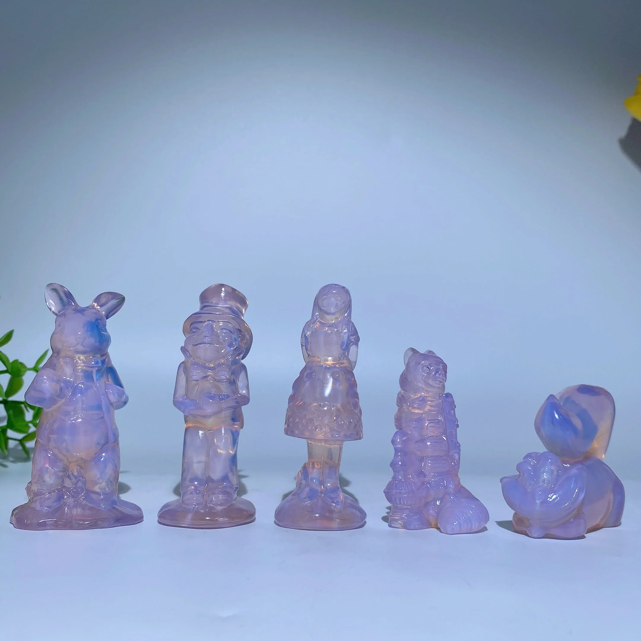 Thumbnail 14