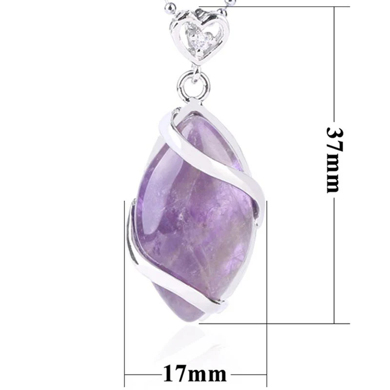 Thumbnail 18