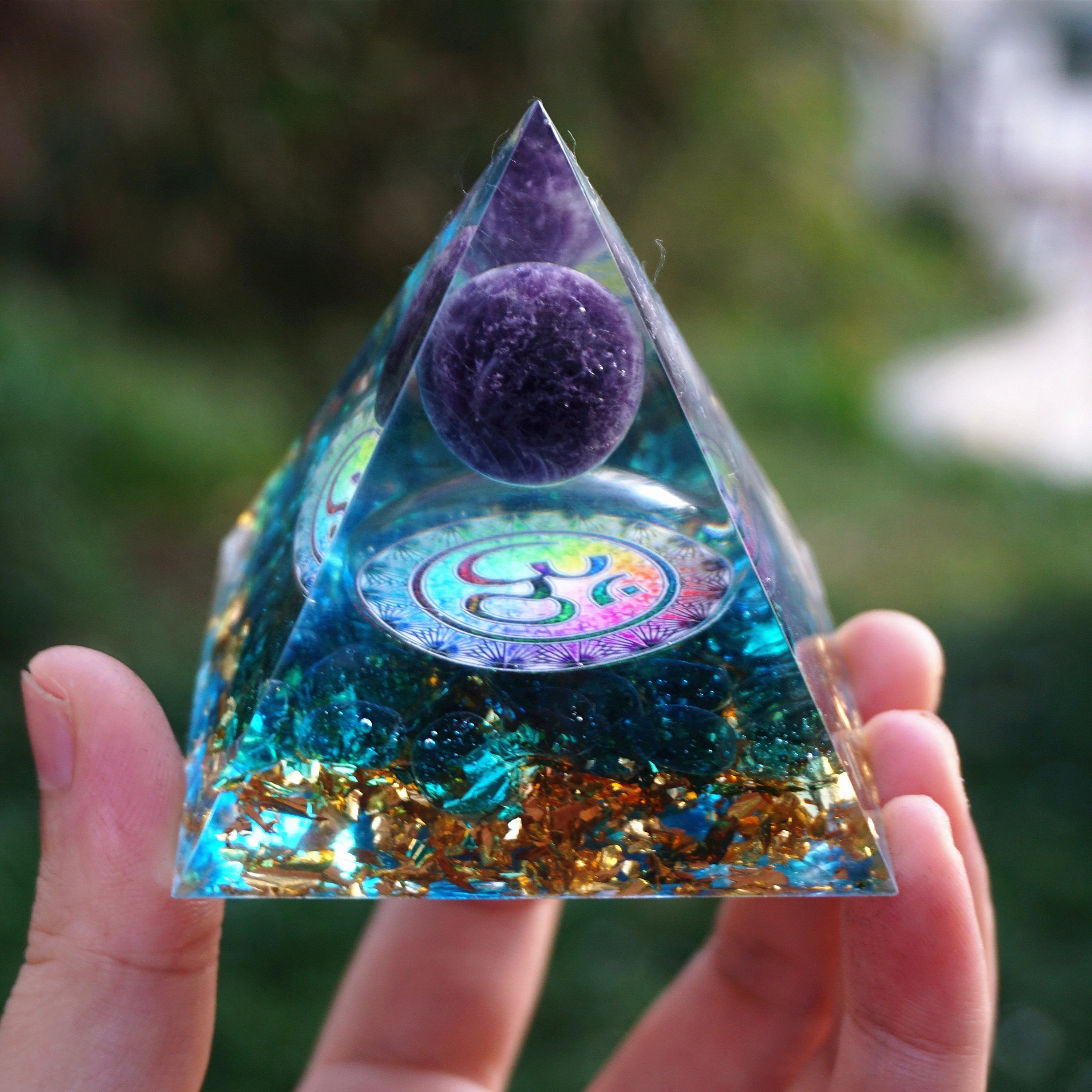 Thumbnail 5