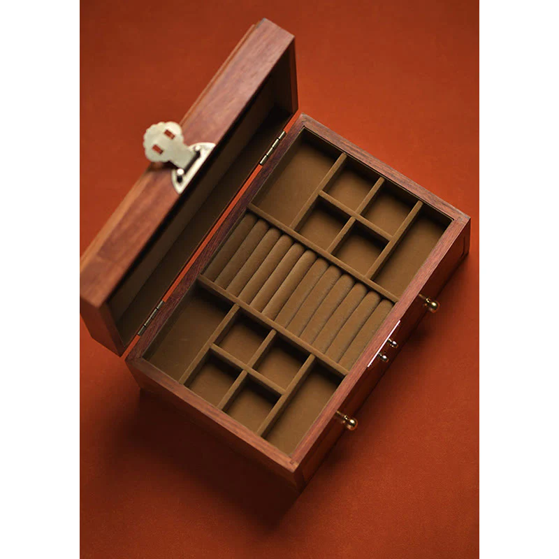 Thumbnail 21