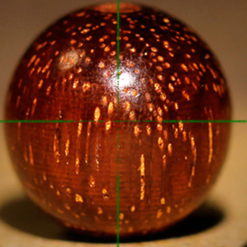Thumbnail 21