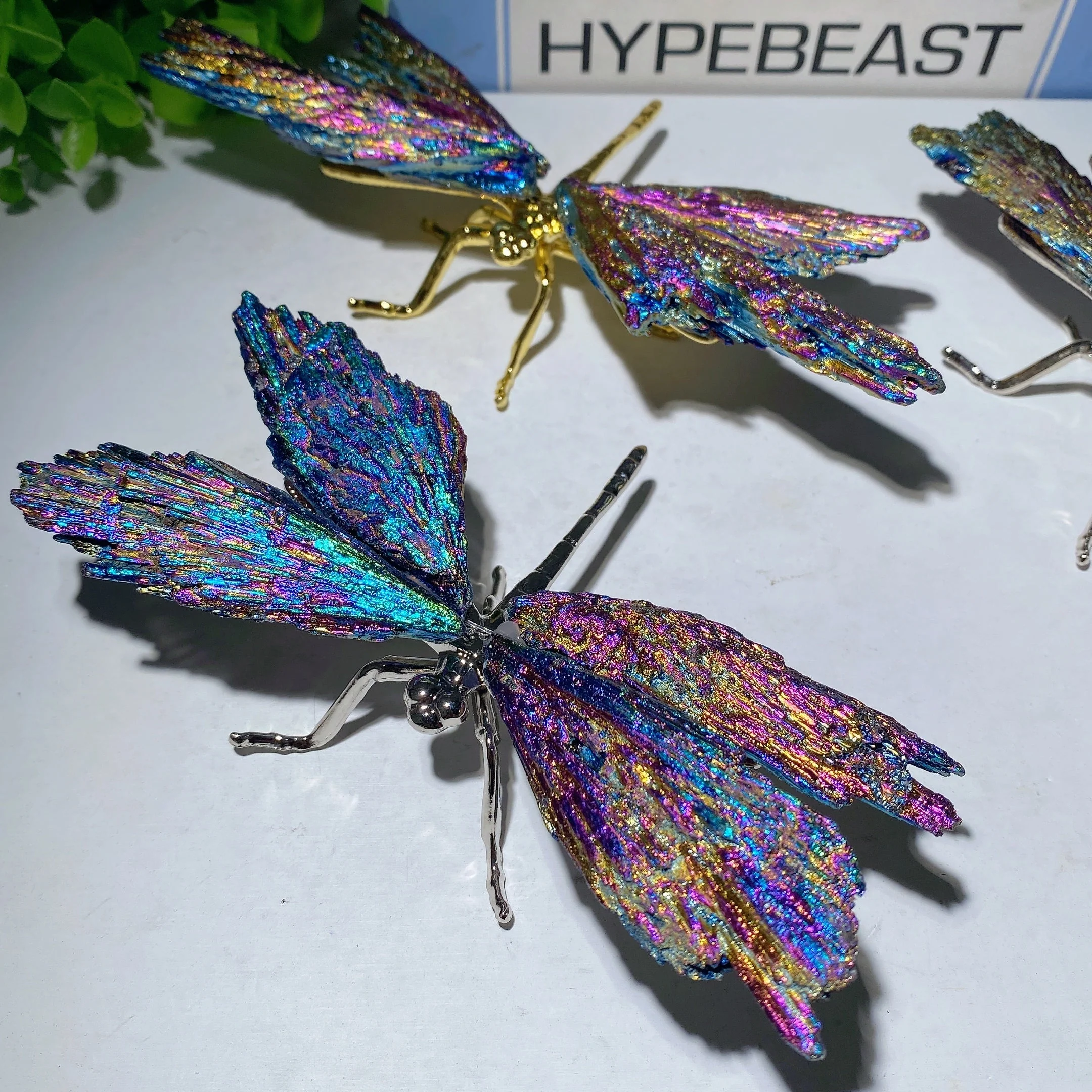 Thumbnail 4
