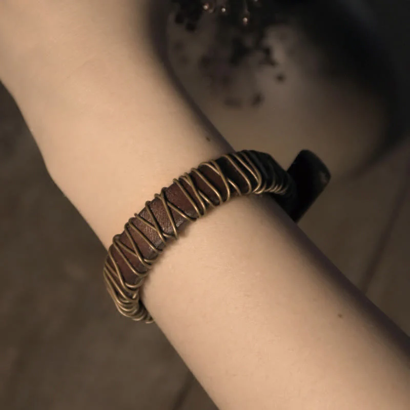 Thumbnail 10