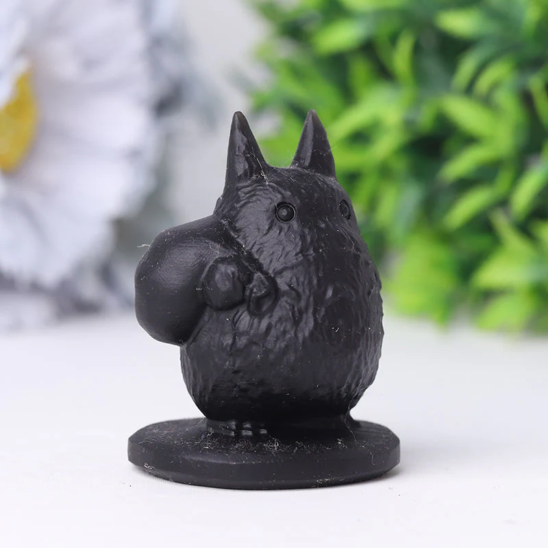 Thumbnail 8
