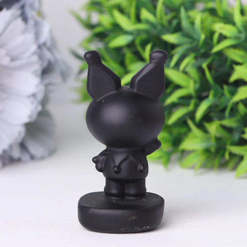 Thumbnail 25