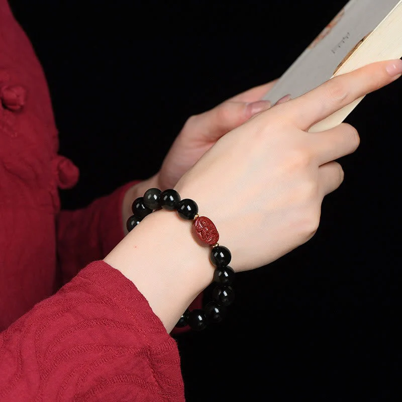 Thumbnail 15