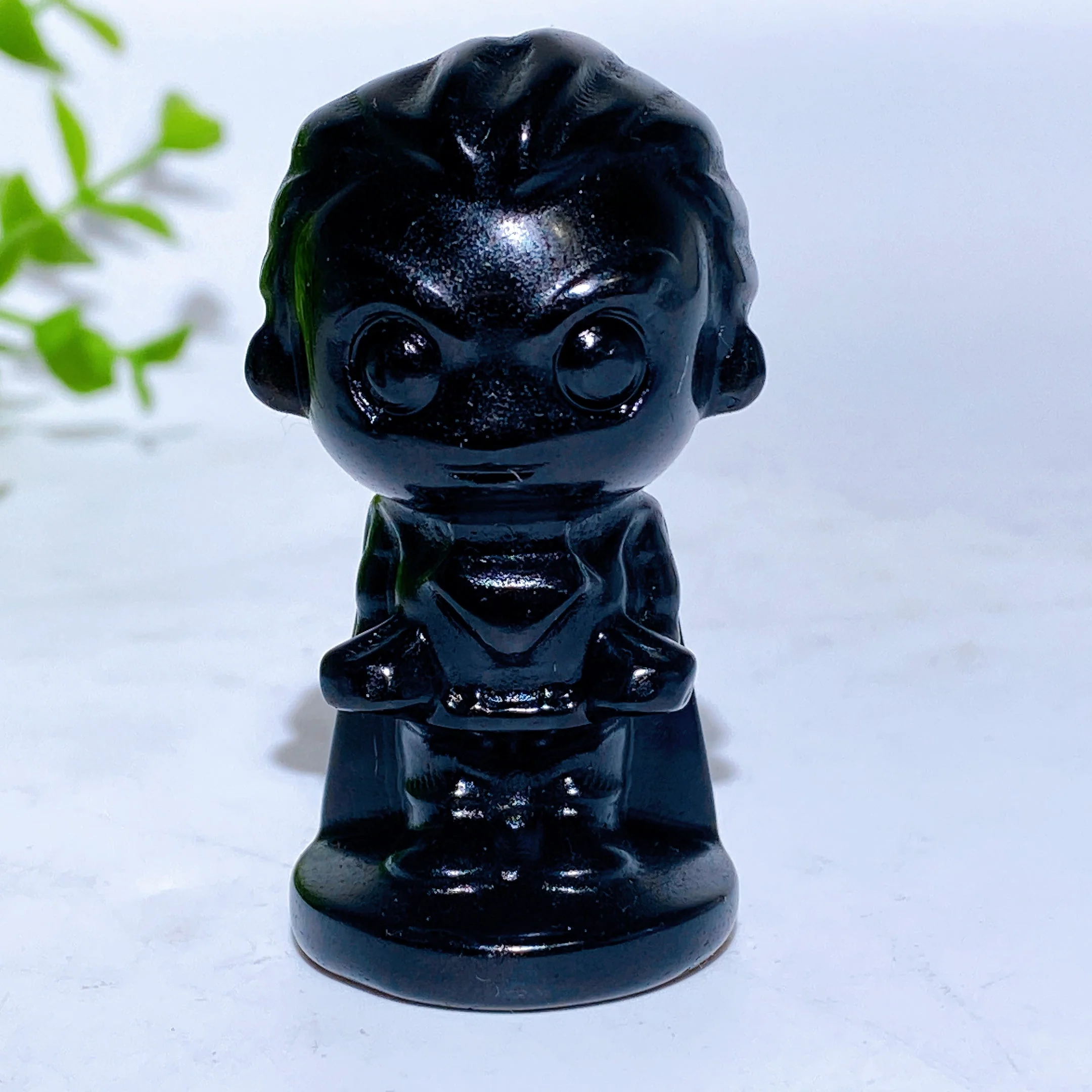 Thumbnail 13