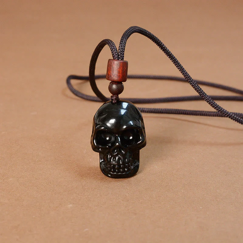 Thumbnail 13