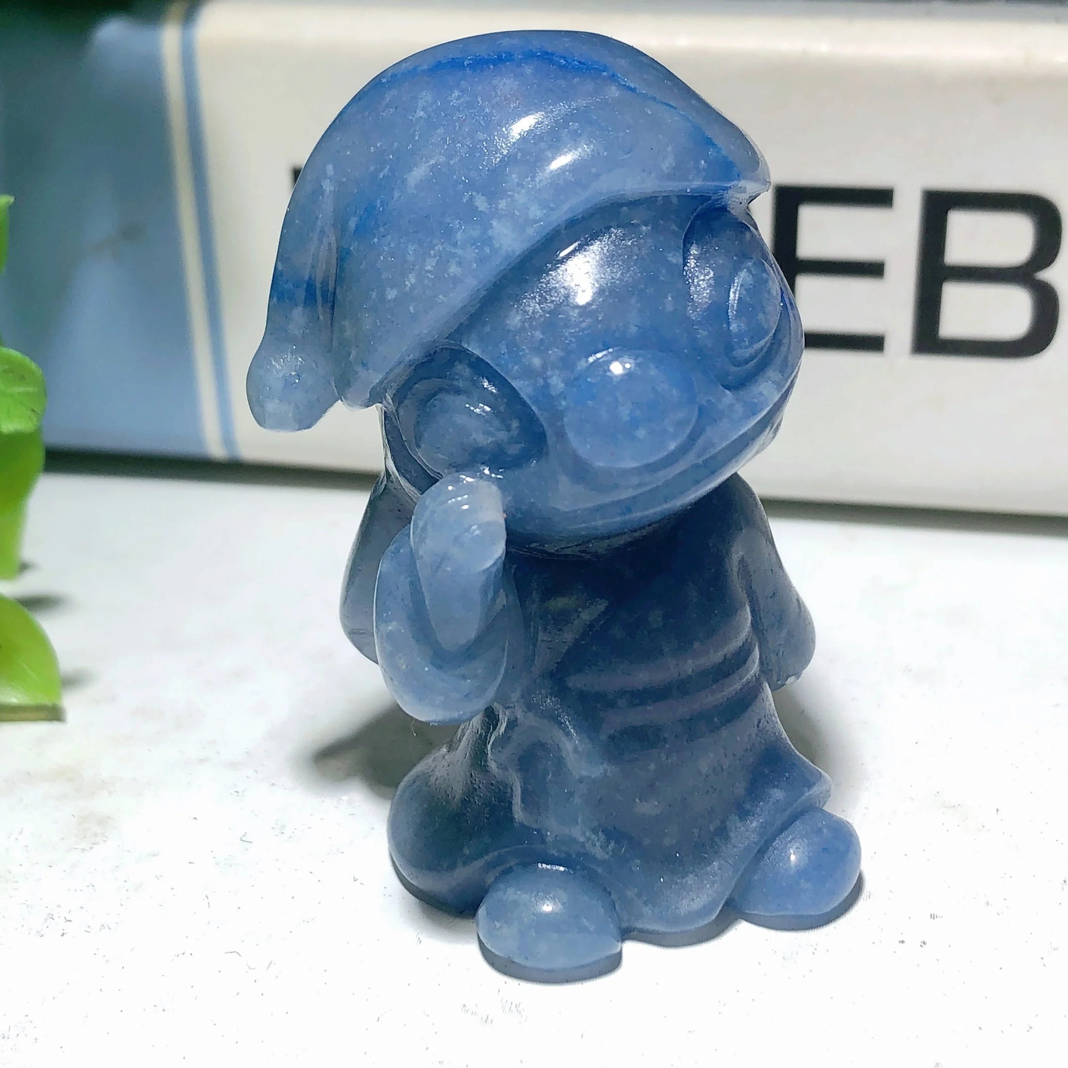 Thumbnail 4