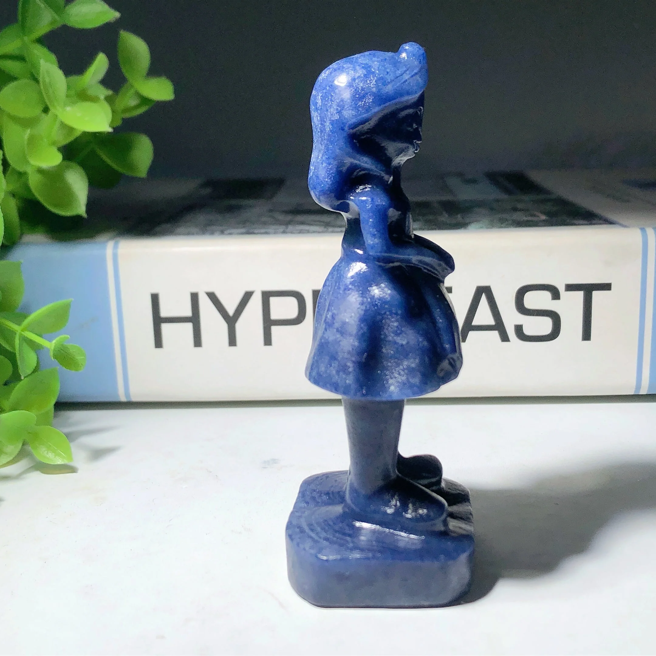 Thumbnail 3
