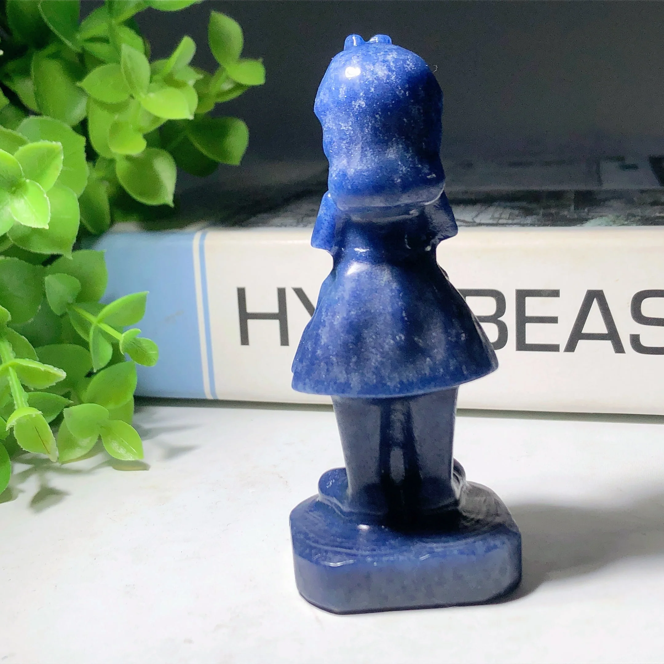 Thumbnail 4
