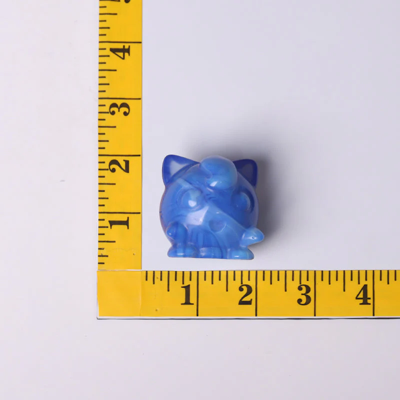 Thumbnail 7