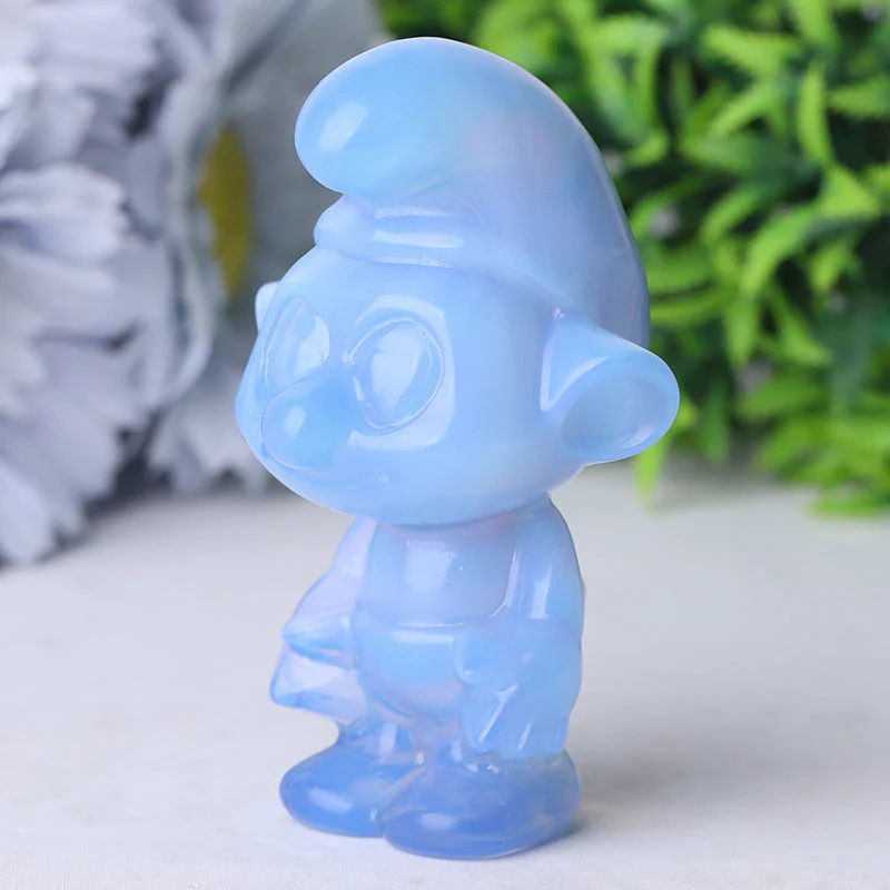 Thumbnail 4