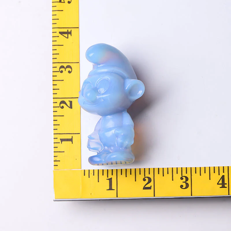 Thumbnail 6
