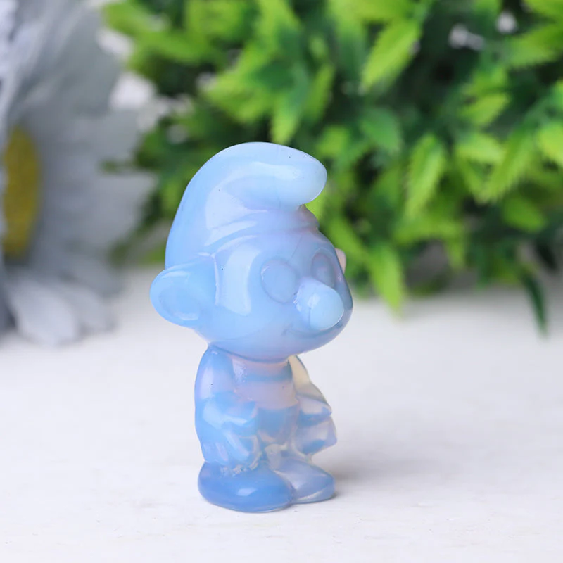 Thumbnail 4