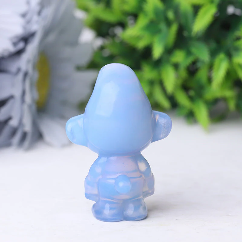 Thumbnail 5