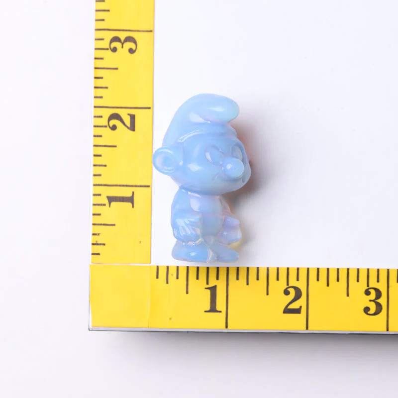 Thumbnail 6