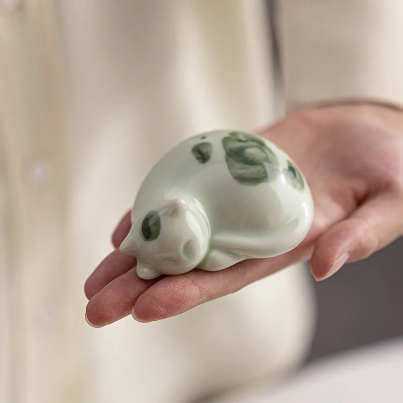Thumbnail 19