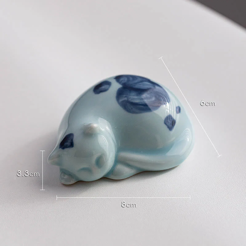 Thumbnail 23