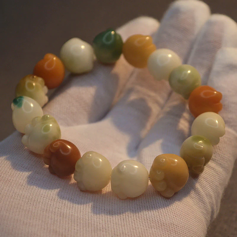 Thumbnail 12