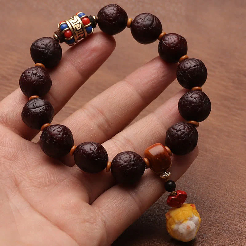 Thumbnail 15