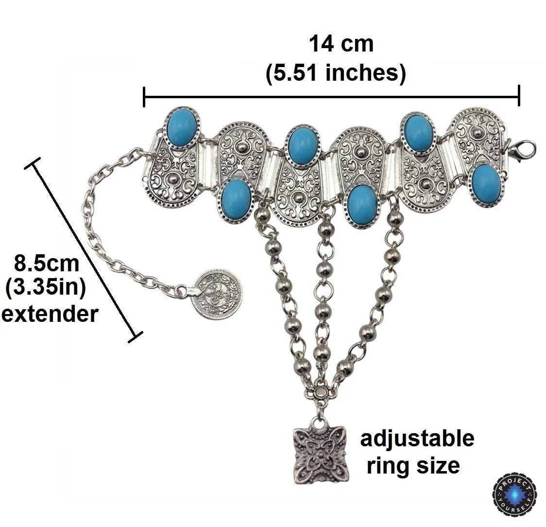 Thumbnail 8