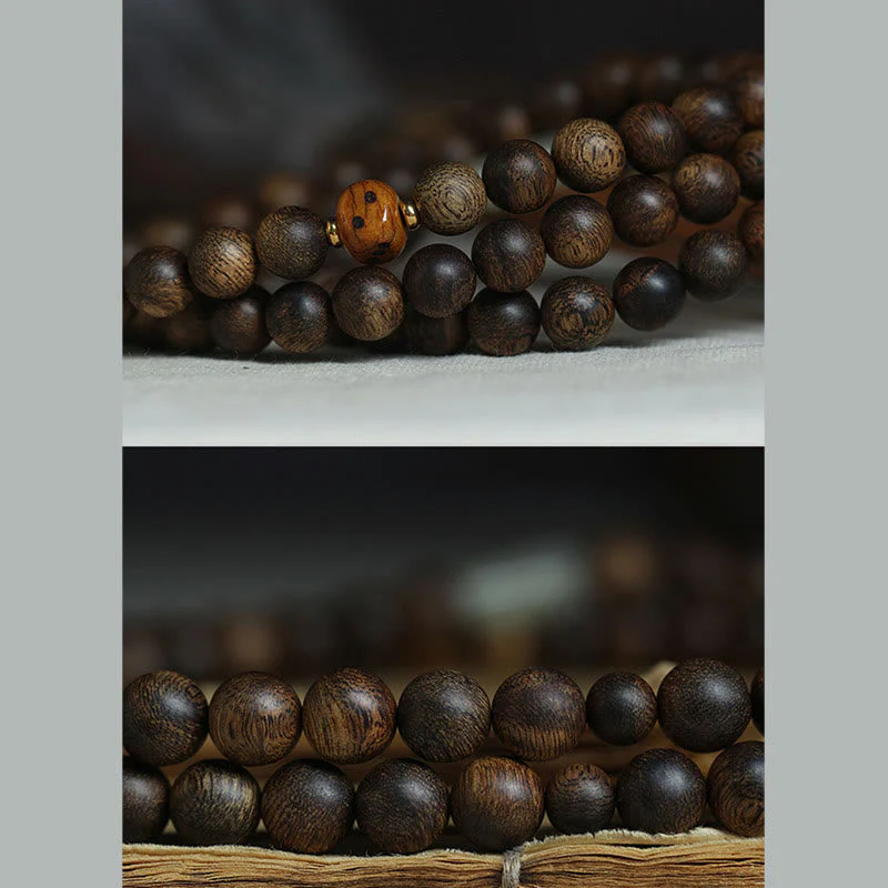 Thumbnail 16