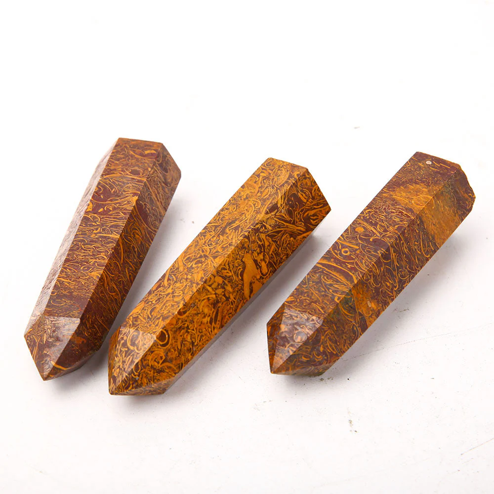 Thumbnail 4