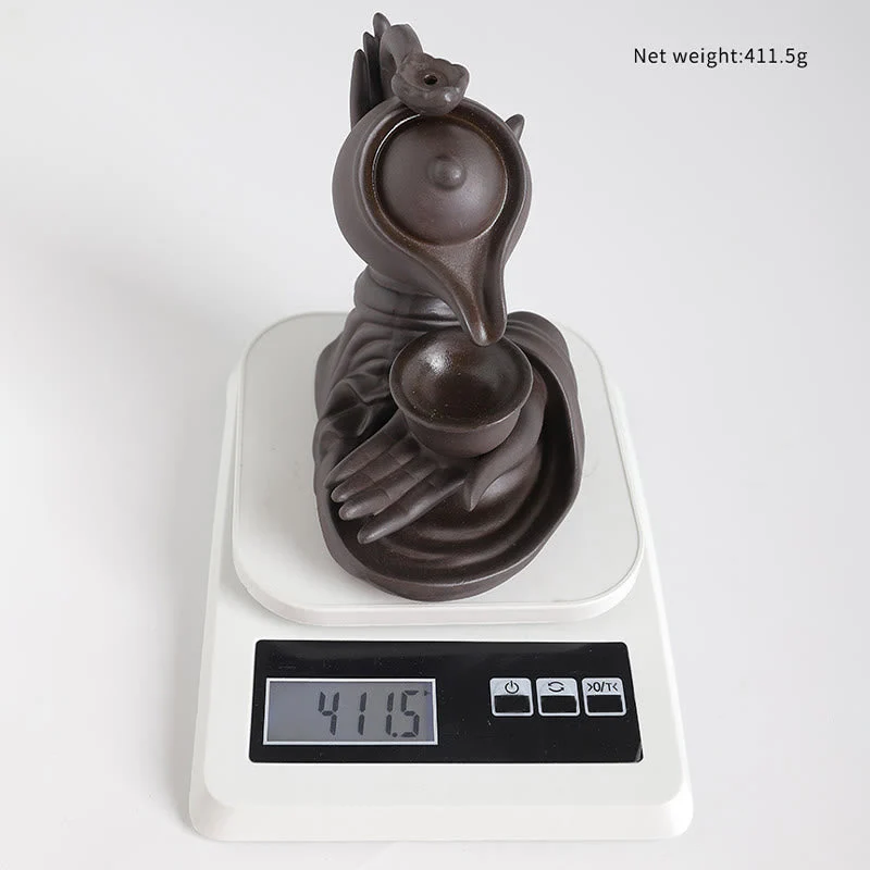 Thumbnail 11