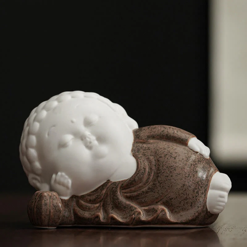 Thumbnail 15